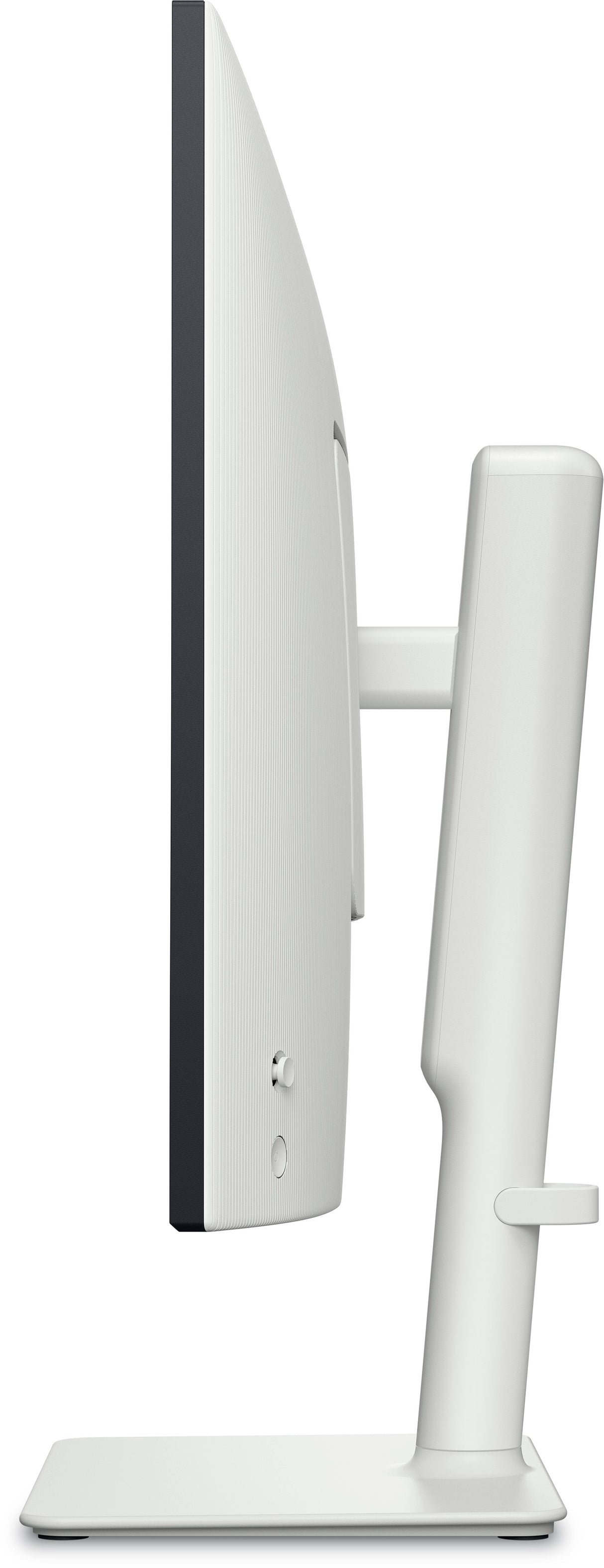 EAN 5397184962367 - DELL Plus S2725QC pantalla para PC 68,6 cm (27") 3840 x 2160 Pixeles 4K Ultra HD LCD Plata imagen 6