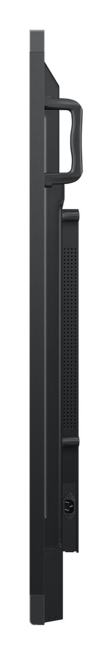 Samsung Wa75fx-P Interaktives All-In-One Videokonferenzdisplay 189 Cm 75 Zoll