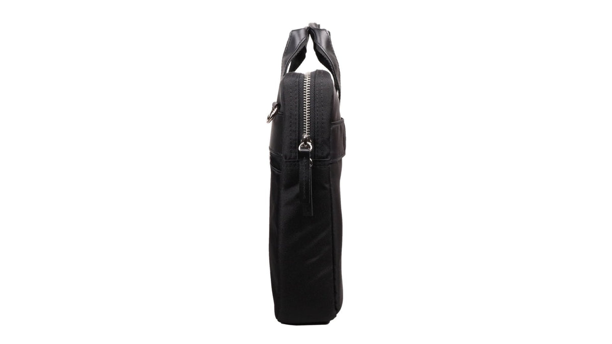 EAN 4711121002052 - Acer ABG144 35,6 cm (14") Maletín Toploader Negro imagen 8