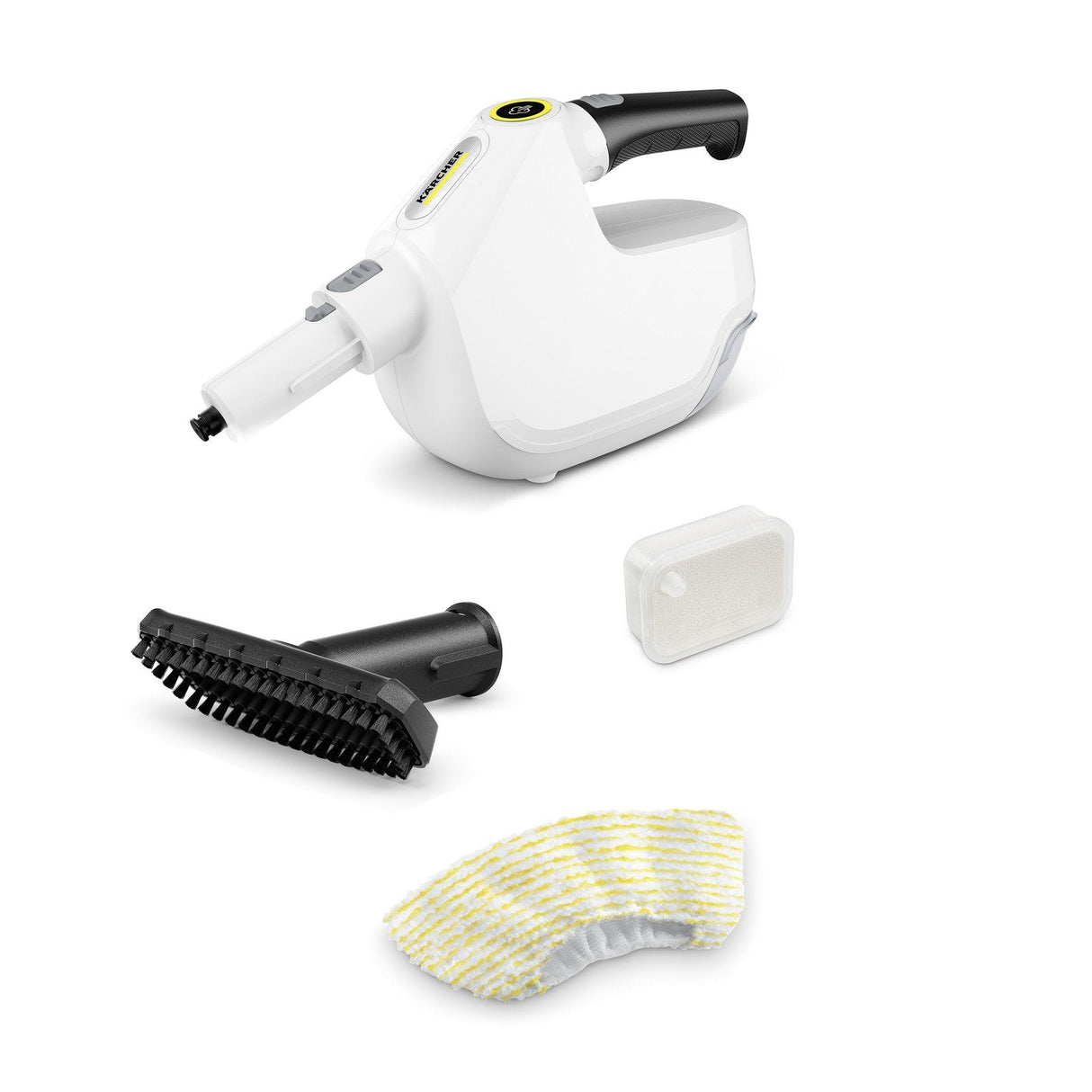 Steam Cleaner Sc 1 Multi/1.516-404.0 Karcher