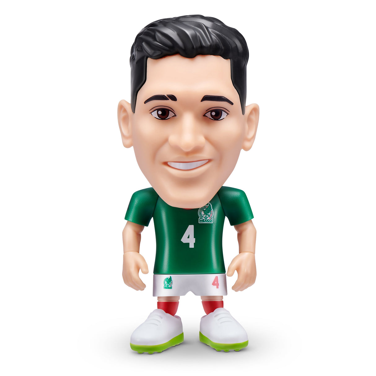 EAN 4894680051201 - ZURU 77792 figura de juguete para niños imagen 10