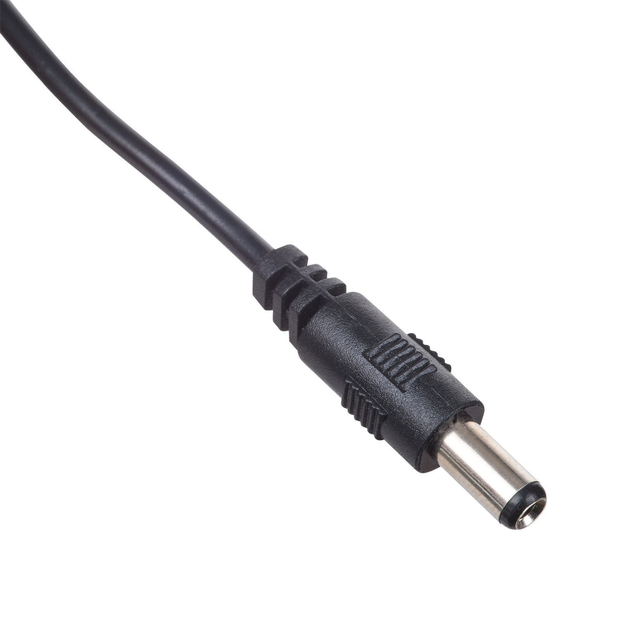 Cable De Cc Akyga Ak-Dc-04 Usb A M / 5,5 X 2,5 Mm M