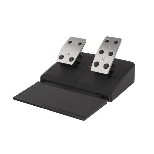 Volante Genesis Seaborg 400 Pc Ps3 Ps4 Xbox One Xbox 360 Switch