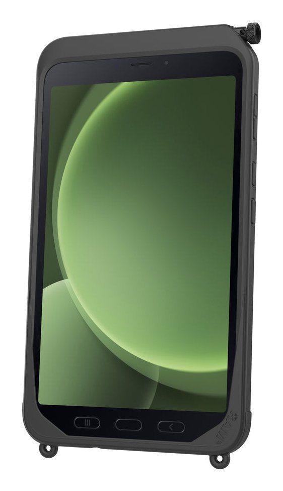Ram Skin For Samsung Galaxy Tab Active 5