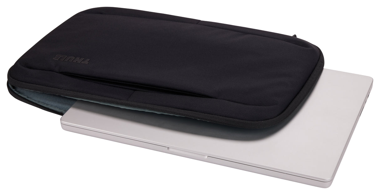 EAN 0085854255622 - Thule Subterra 2 TSS416 Black 40,6 cm (16") Funda Negro imagen 4
