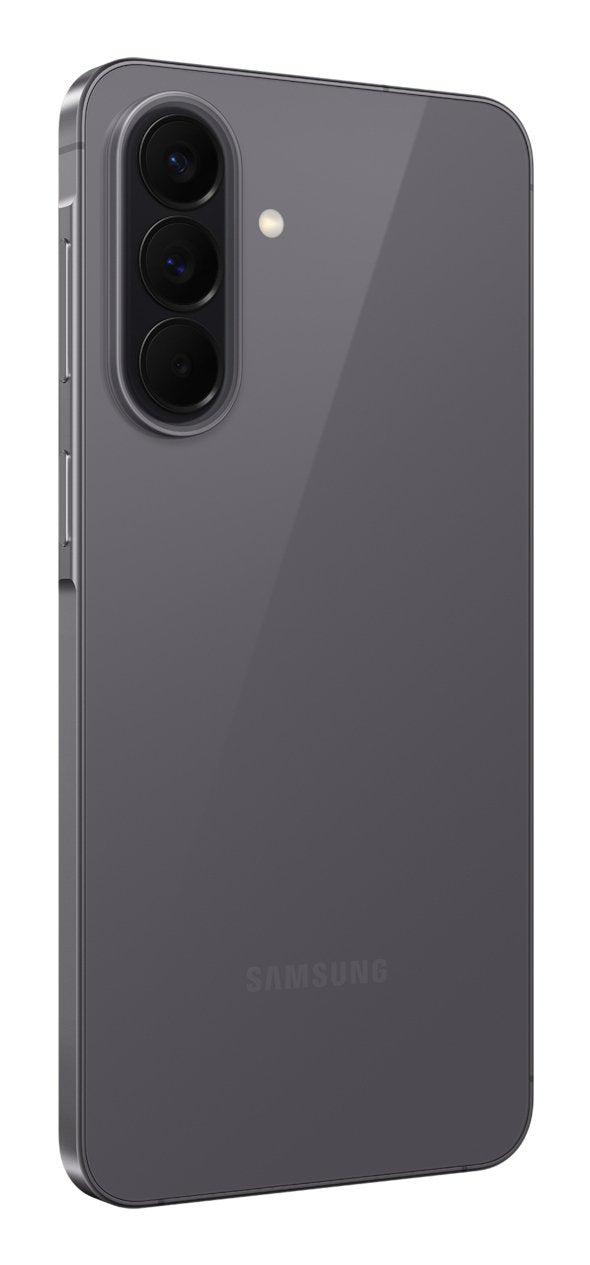 Samsung A57 Sm-A576b 12+512gb Ds Awesome 5g Gray
