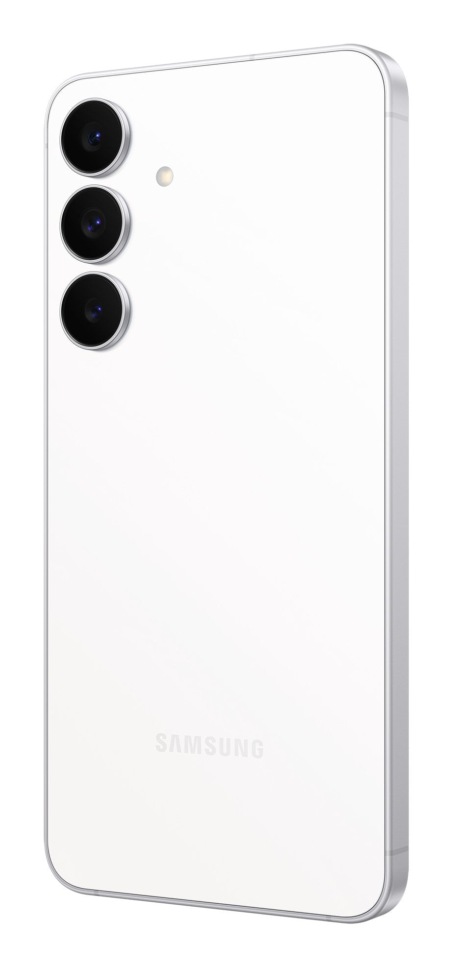 Samsung Sm-S731 S25 Fe 8+256gb 6.7" 5g White Wind3