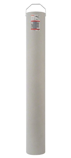 Taladro Perforador Bosch Professional Sds-Max-9 Breakthrough, Ø 65 Mm, Longitud Útil 450 Mm 1618596459