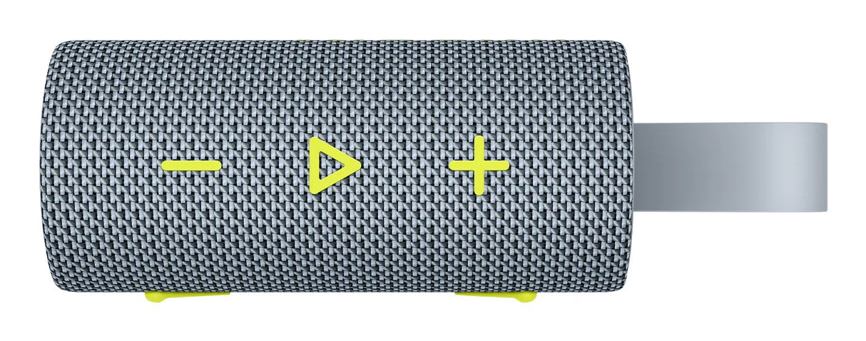 EAN 6941948709201 - Xiaomi Sound Pocket Altavoz portátil estéreo Azul 5 W imagen 3