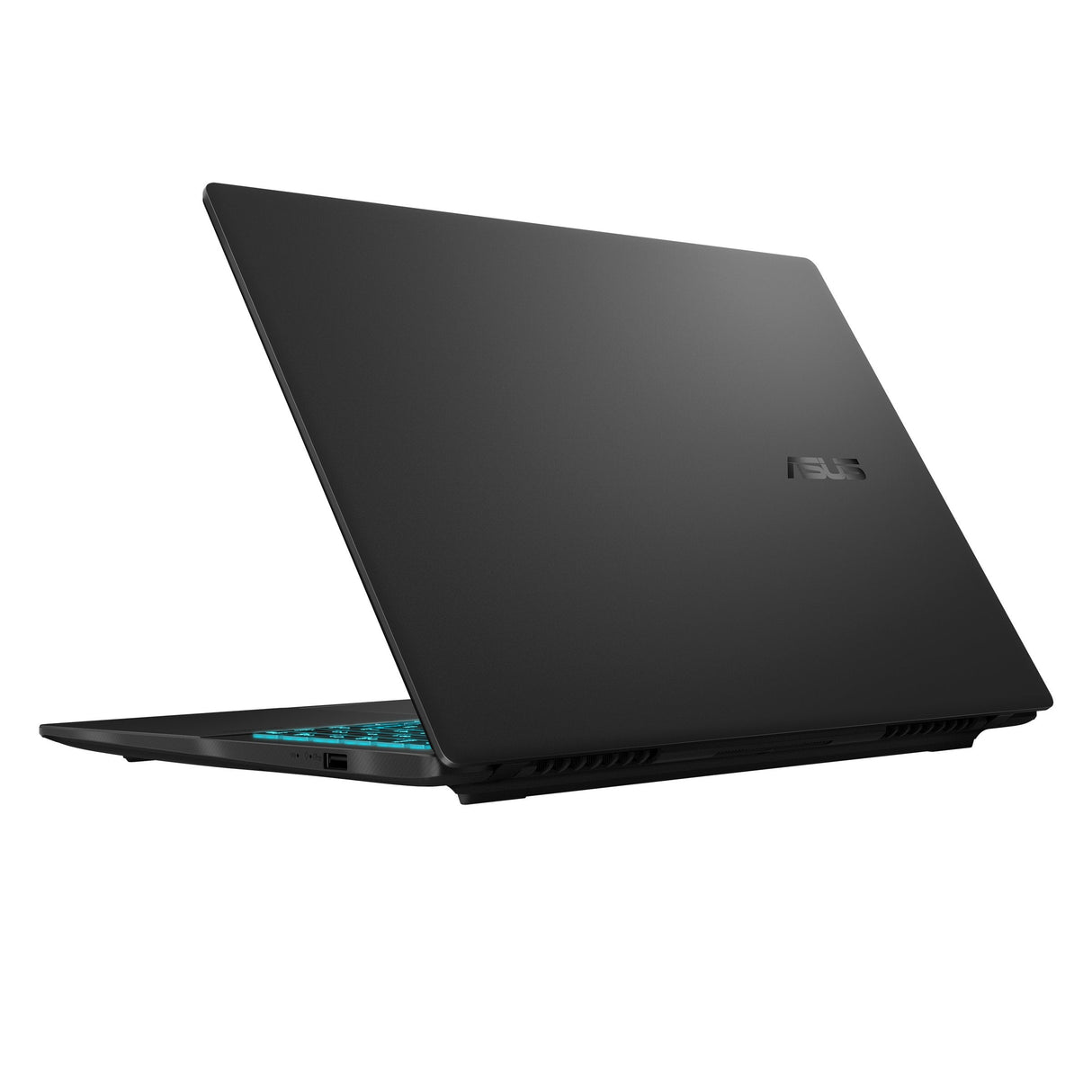 EAN 4711387889305 - ASUS V16 V3607VU-RP148 40,6 cm (16") DDR5-SDRAM NVIDIA GeForce RTX 4050 Wi-Fi 6 (802.11ax) imagen 7