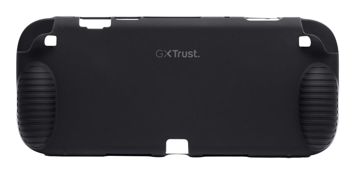 EAN 8713439257656 - Trust 25765 accesorio y piza de videoconsola Protectora imagen 4
