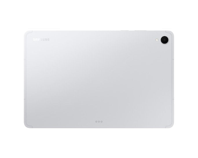 Samsung Tab S11 Sm-X730 12+512gb 11" Wifi Silver