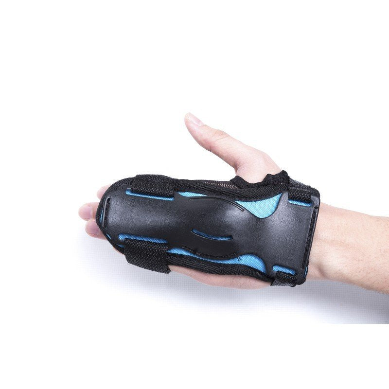 Equipamiento De Protección Deportiva Templar Psgb0000541-100