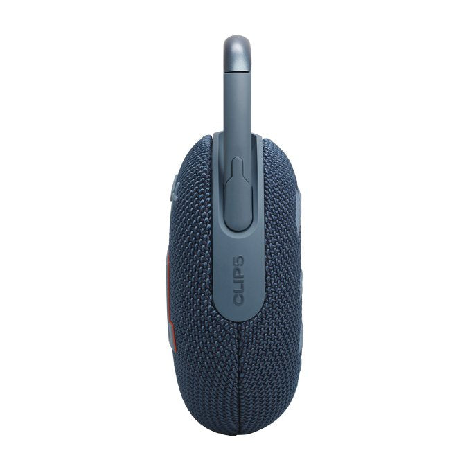 EAN 1200130010187 - JBL Clip 5 imagen 5
