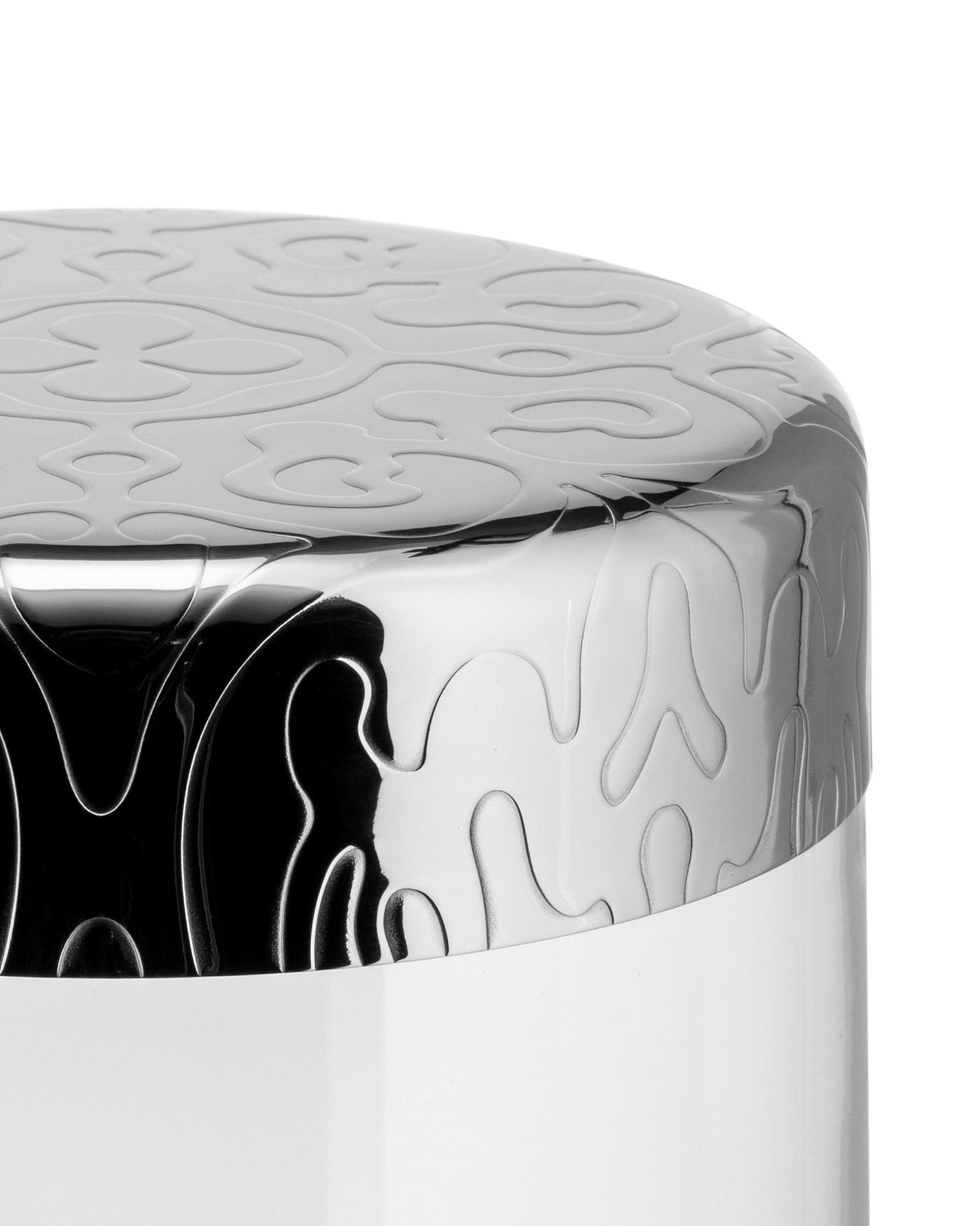 EAN 8003299385249 - Alessi MW21/50 jarra imagen 3