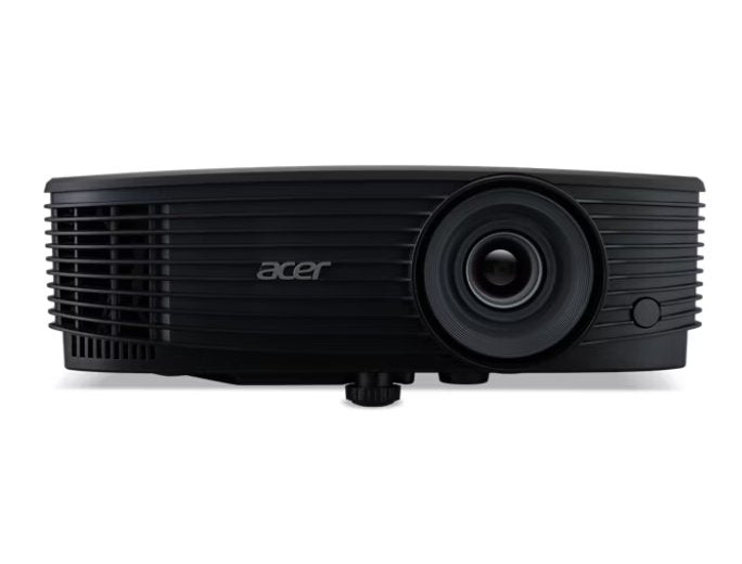 Proyector Acer X1123 (Mr.Jxl11.001) Dlp Svga 4000 Lm 20,000:1 Emea 2.25