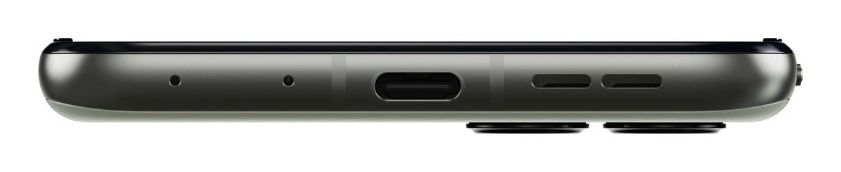 Motorola Razr 60 5g Dual Sim 8gb Ram 256gb - Lightest Sky