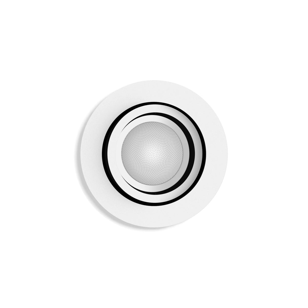 EAN 8720169319875 - Philips Hue White ambiance 8720169319875 iluminación inteligente Bluetooth/Zigbee 4,2 W imagen 4