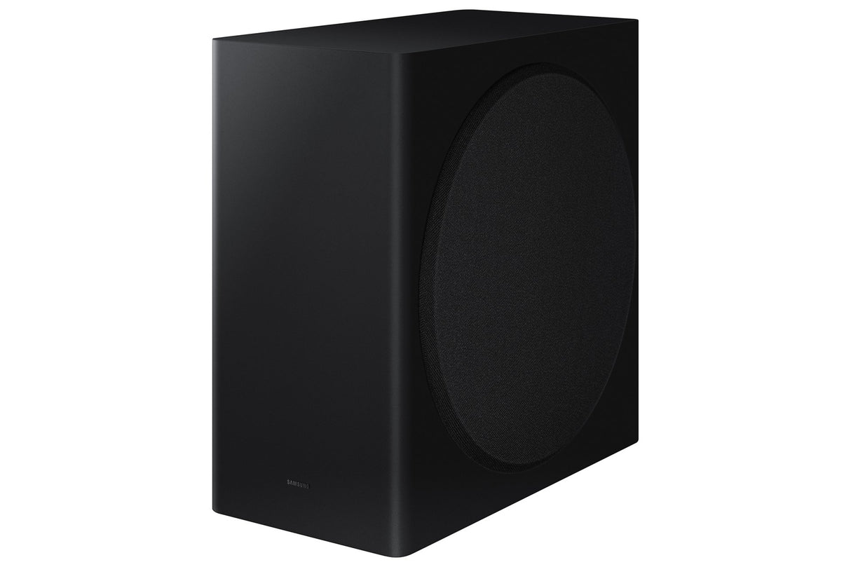 EAN 8806095439662 - Samsung HW-Q930D Negro 9.1.4 canales imagen 14