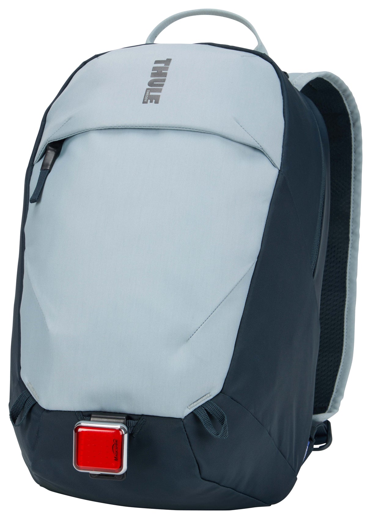 Thule Nb Rucksack 12l Enroute Tebp5112 Soft Blue Darkest Blue