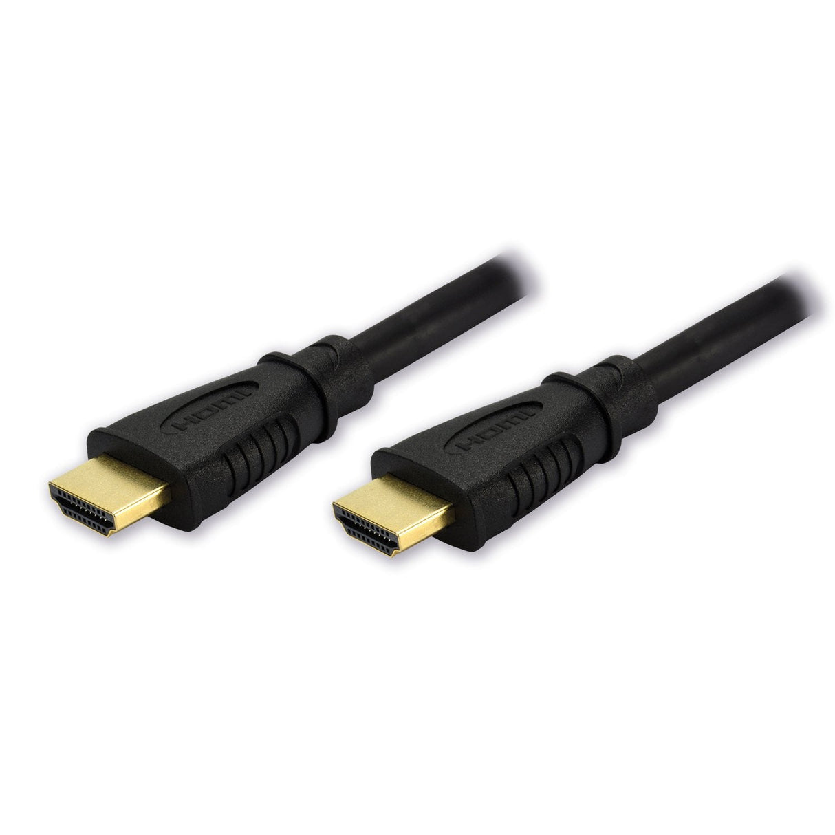 Cable Hdmi 2.1 Ultra Hd