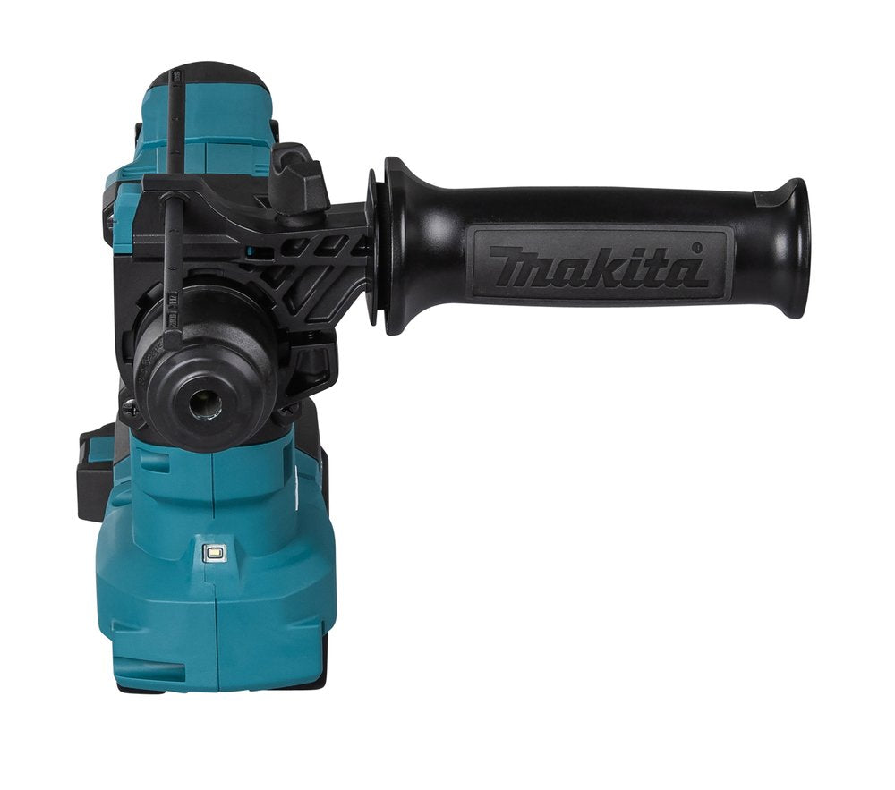 Martillo Combi Inalámbrico Makita Dhr183rtwj