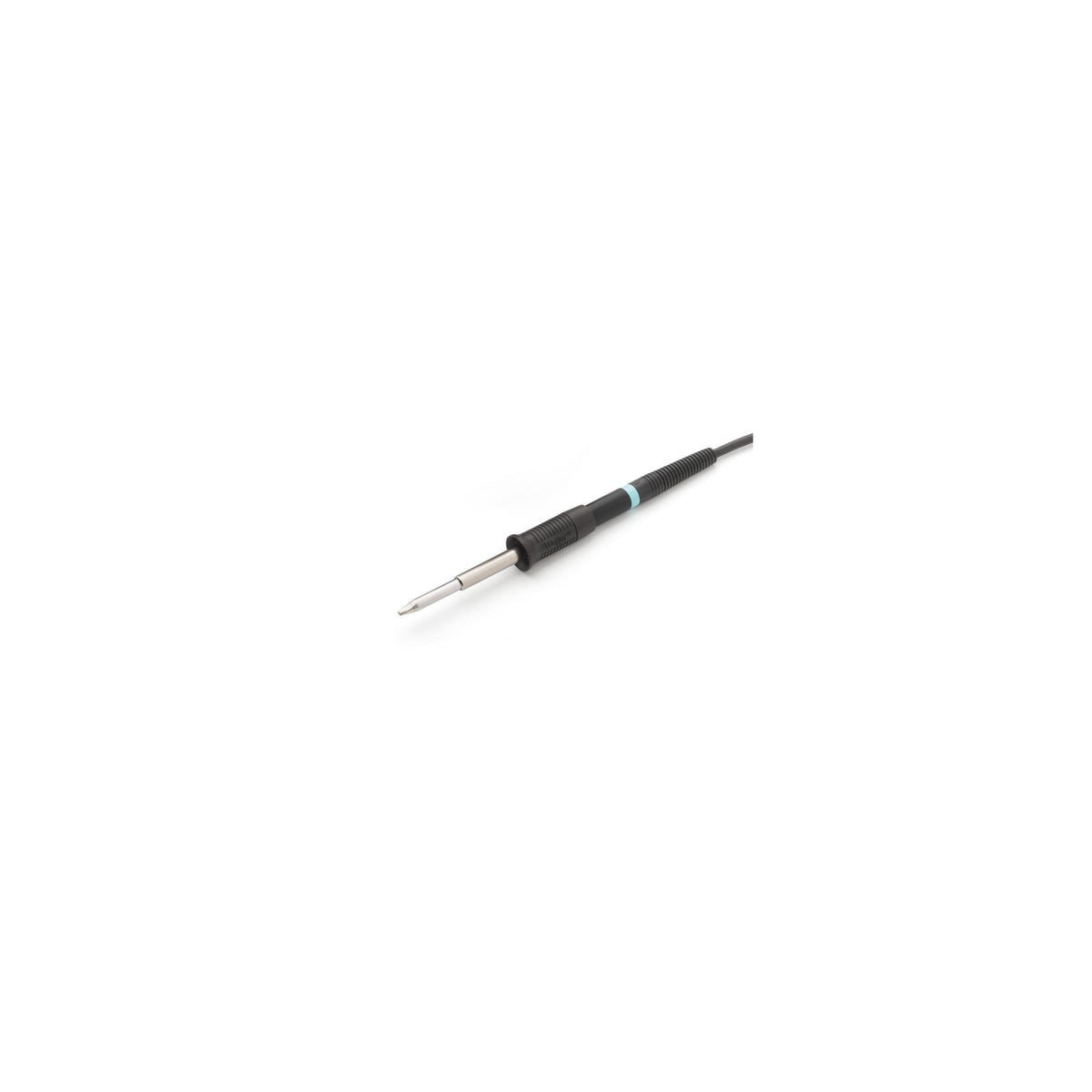 Weller Tools Ersatzlötkolben Wp 120 W
