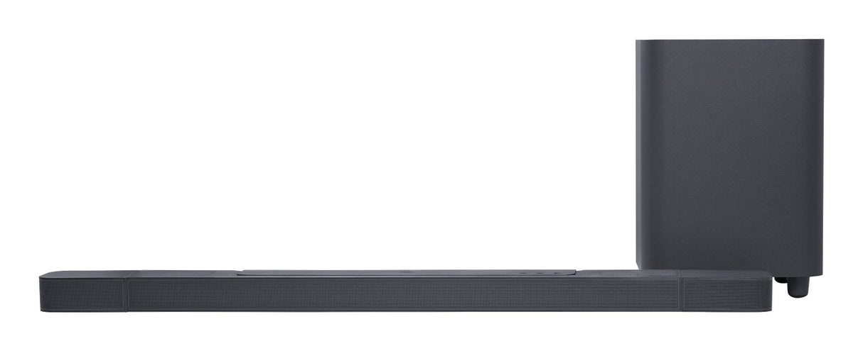 EAN 6925281996719 - JBL BAR 800 Negro 5.1.2 canales 720 W imagen 2