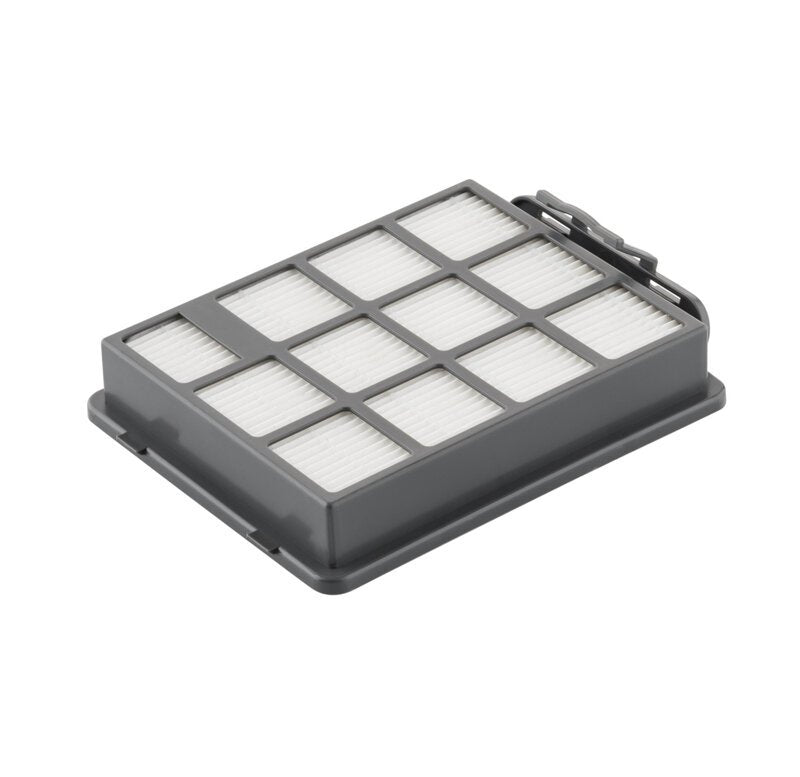 EAN 8590393303601 - Eta ETA251190000 aspiradora 4,5 L Secar 800 W Bolsa para el polvo imagen 12