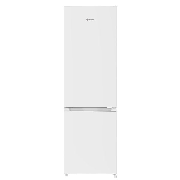 EAN 8050147724927 - Indesit INKS 8261 W4E Independiente 262 L Blanco imagen 2
