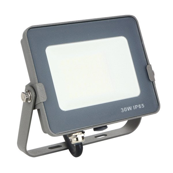 EAN 8420738301415 - Silver Electronics 172030 Reflector LED imagen 1