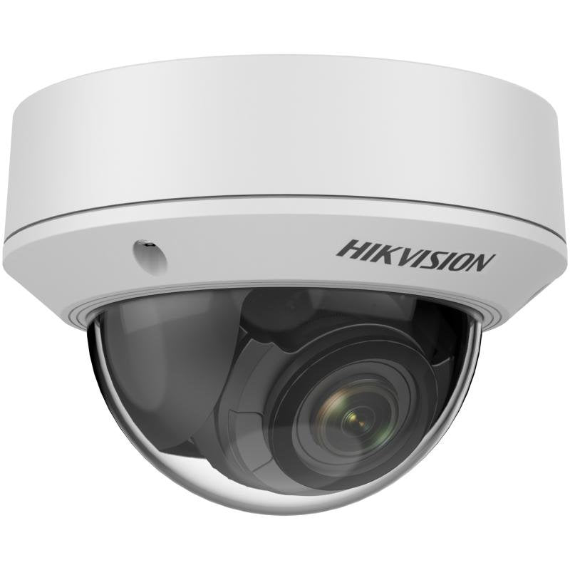 Hikvision Camara Domo Ip Ds-2cd1743g2-Iz(2.8-12mm)