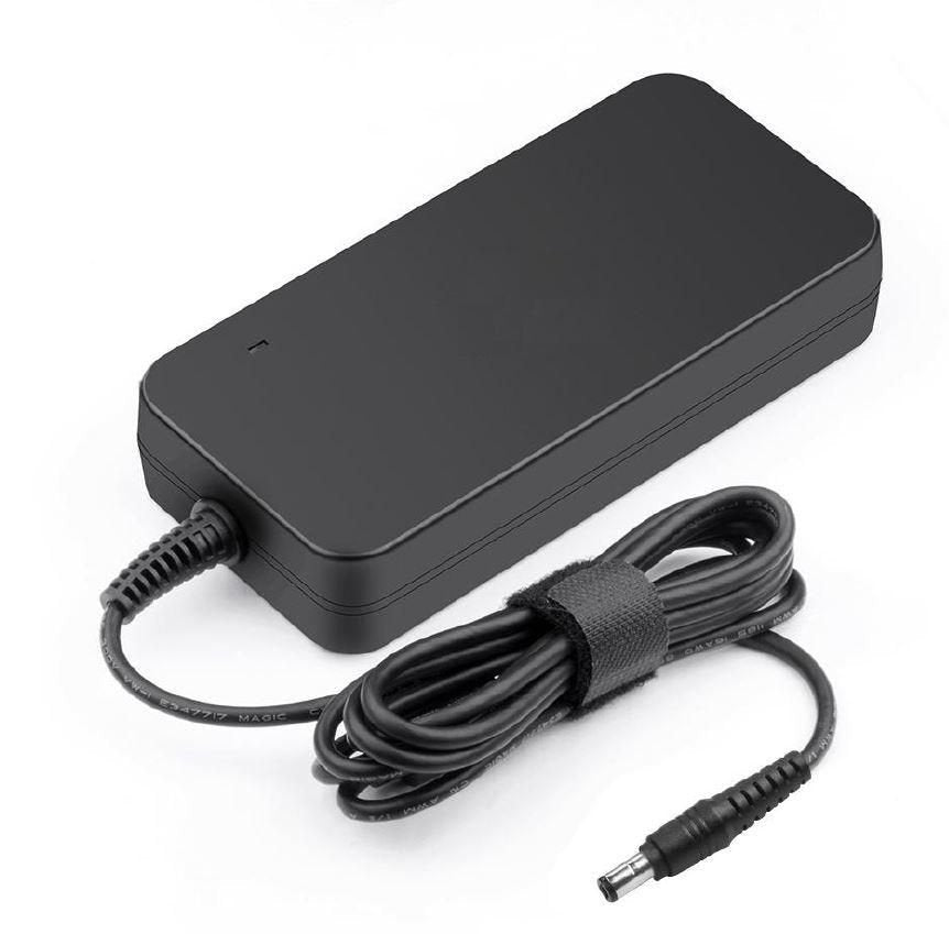 EAN 5704174183778 - CoreParts MBXLEN-GAM002 adaptador e inversor de corriente Interior 150 W Negro imagen 1