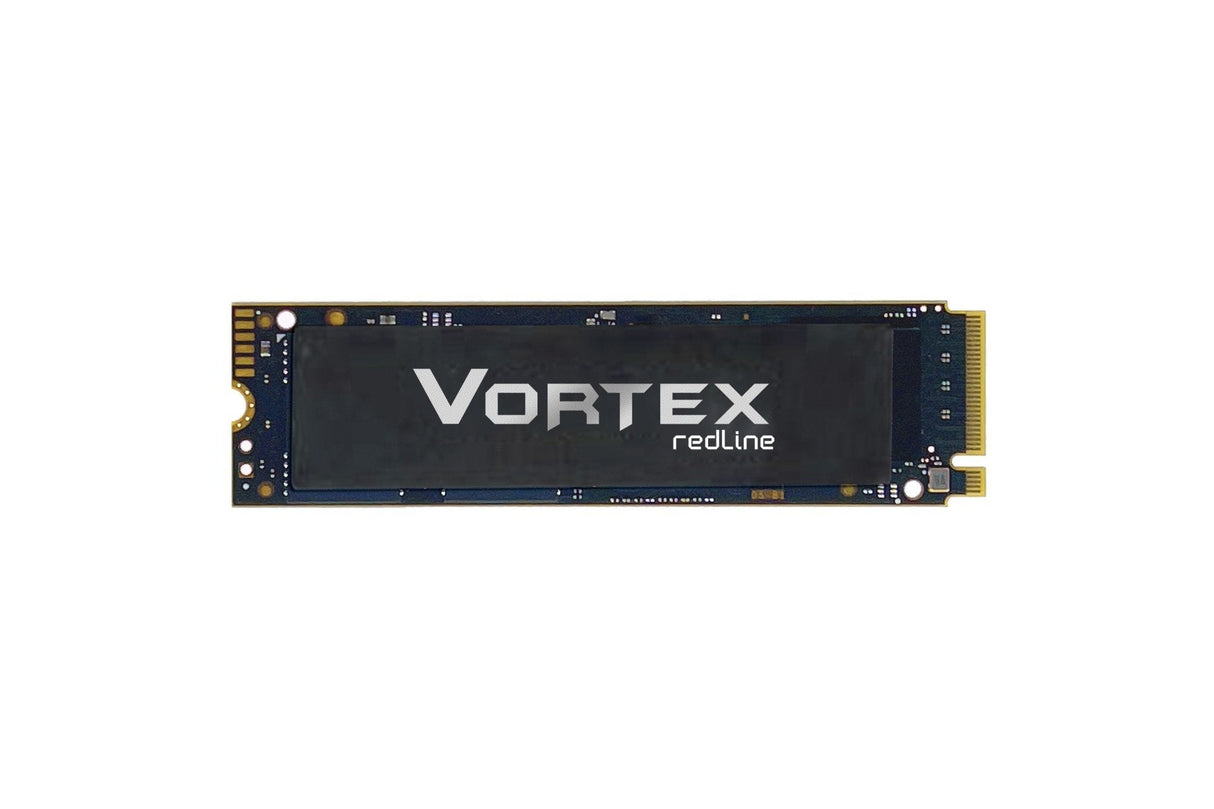 EAN 0846651033666 - Mushkin Vortex 2 TB M.2 PCI Express 4.0 NVMe 3D NAND imagen 1