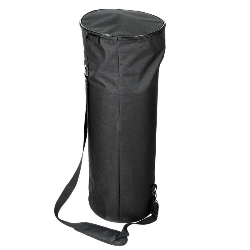 Godox Fpt60130 Shooting Table 60x130 Cm