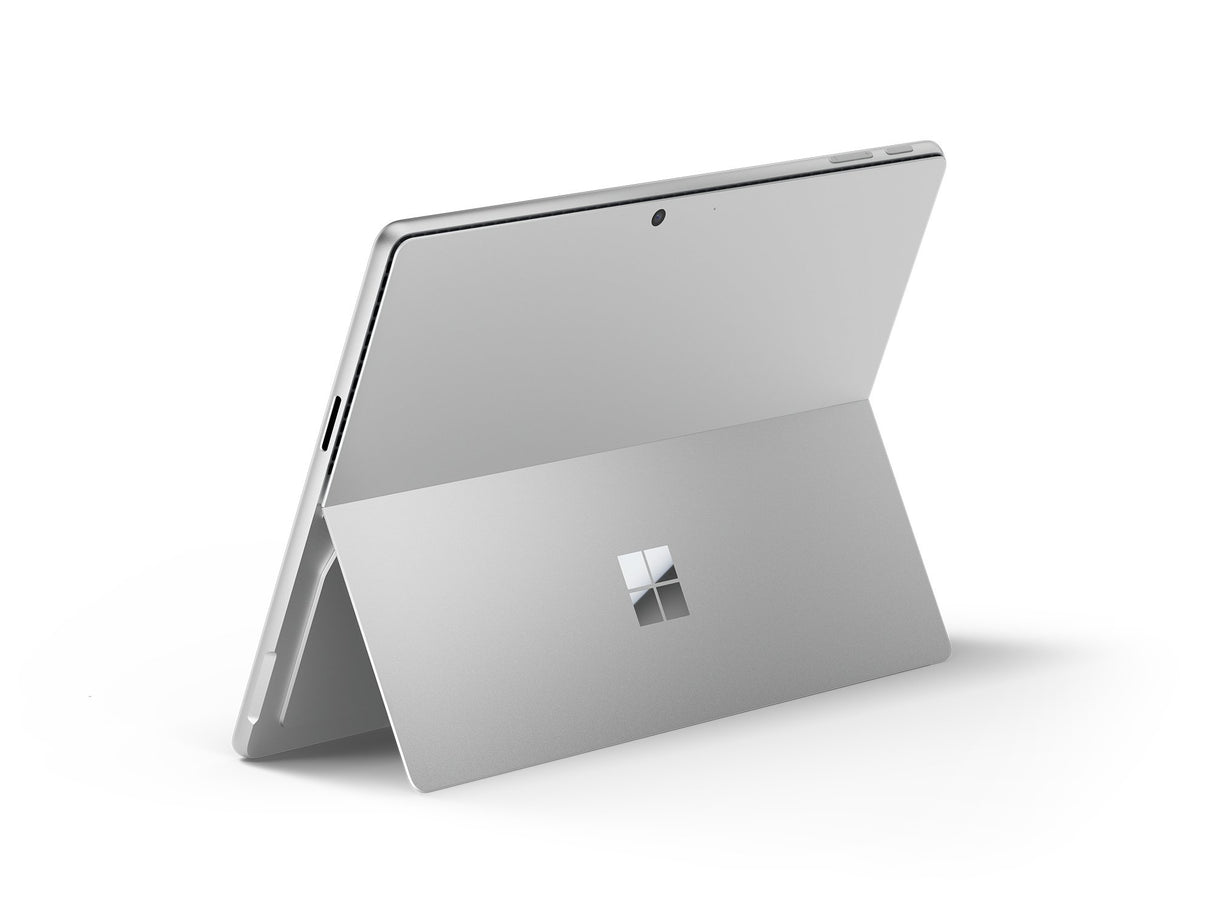 EAN 196388323920 - Microsoft Surface Pro 11 Copilot+ PC 5G Qualcomm Snapdragon LTE 256 GB 33 cm (13") 16 GB Wi-Fi 7 (802.11be imagen 4