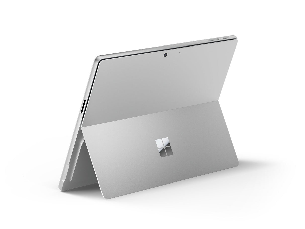 EAN 196388289615 - Microsoft Surface Pro 11 Copilot+ PC Qualcomm Snapdragon 1 TB 33 cm (13") 16 GB Wi-Fi 7 (802.11be) Windows imagen 4
