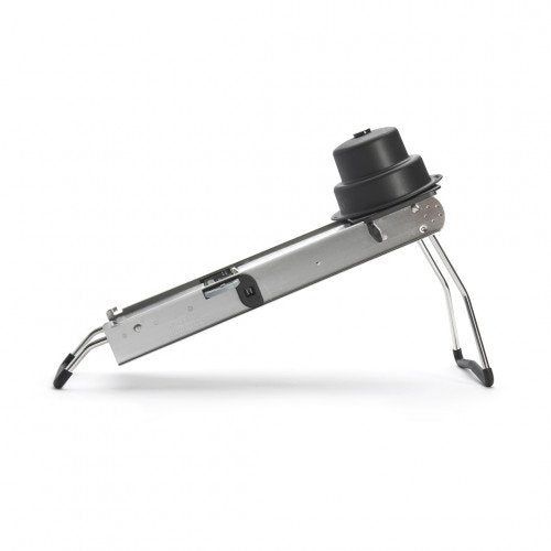 EAN 3011242014004 - de Buyer Mandoline Access rebanadora Manual Acero inoxidable imagen 3