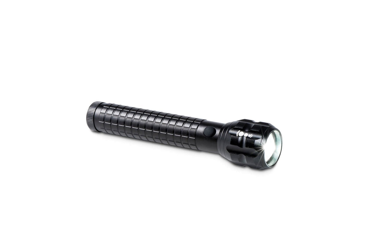 EAN 4002390066112 - MAUL 8182290 linterna Negro imagen 10