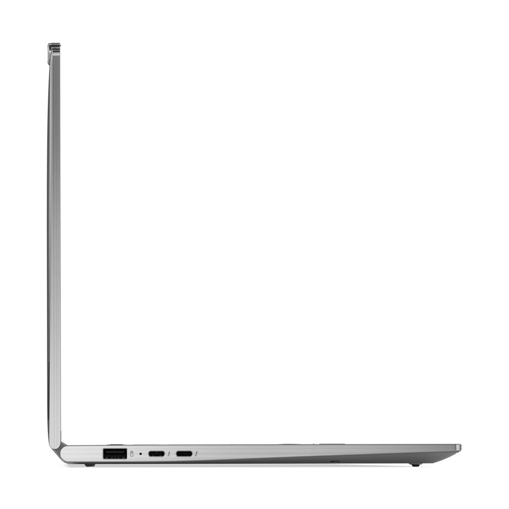 EAN 0197530305382 - Lenovo ThinkPad X1 2-in-1 Gen 9 Intel Core Ultra 7 155U Híbrido (2-en-1) 35,6 cm (14") Pantalla táctil 2. imagen 23