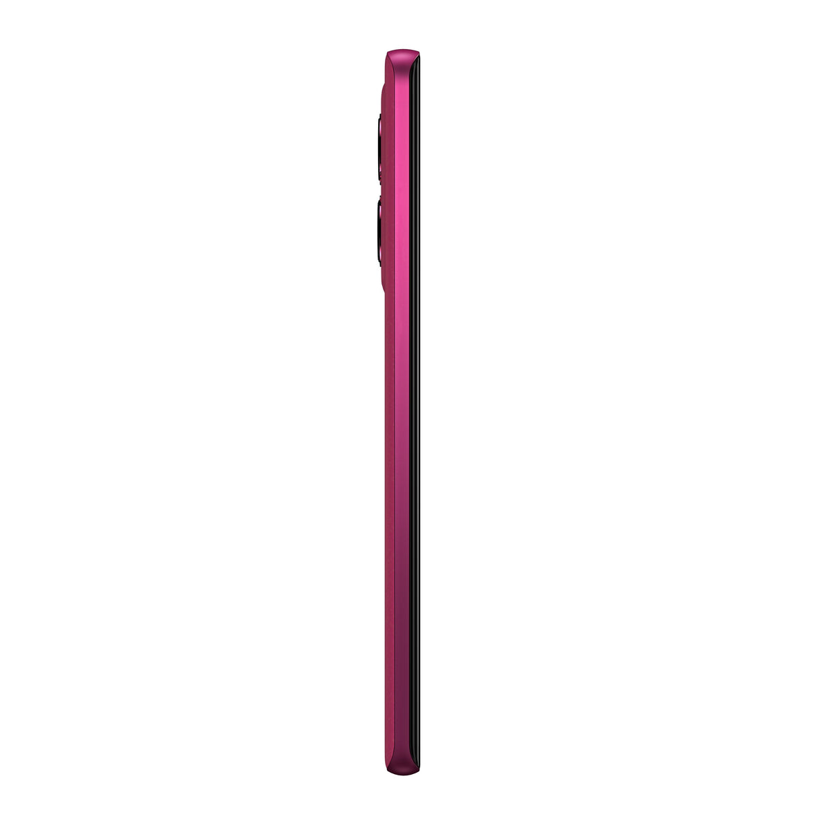 EAN 0840023271304 - Motorola edge 50 Fusion 17 cm (6.7") SIM doble Android 14 5G USB Tipo C 12 GB 256 GB 5000 mAh Rosa imagen 8