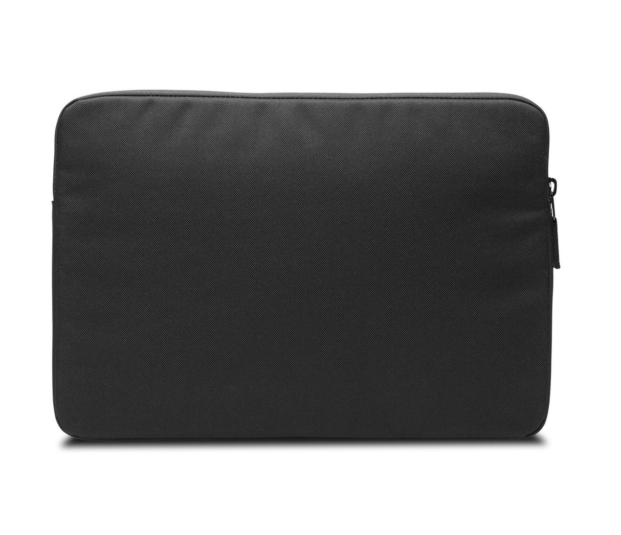 Kensington K60394ww Maletines Para Portátil 35,6 Cm (14") Funda Negro