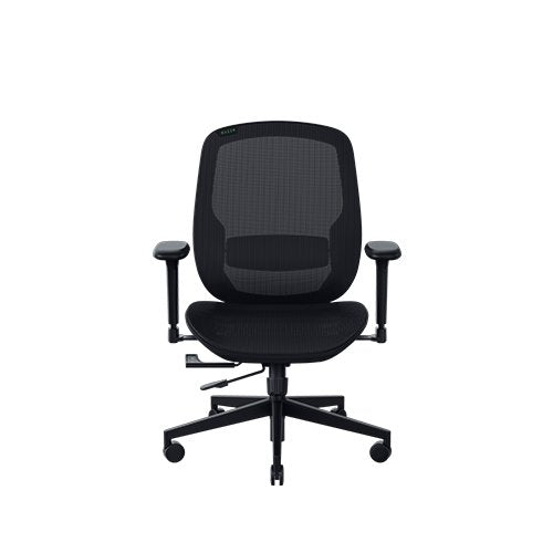 EAN 8886419354574 - Razer FUJIN Asiento de malla Respaldo de malla imagen 1