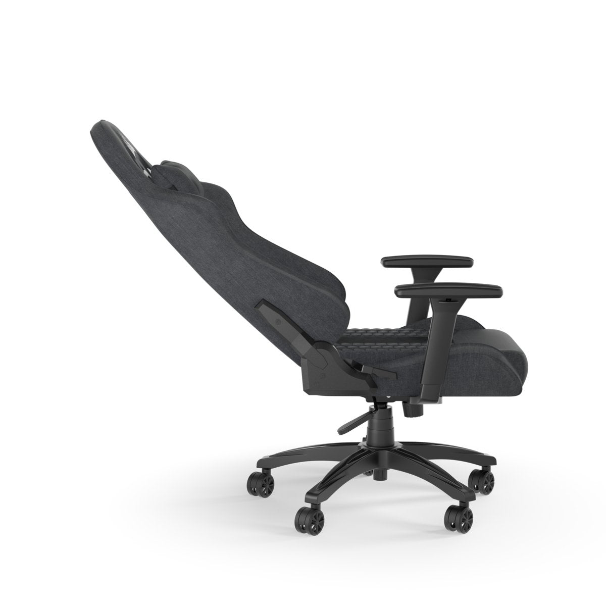 EAN 0840006694939 - Corsair TC100 Asiento acolchado Respaldo acolchado imagen 6