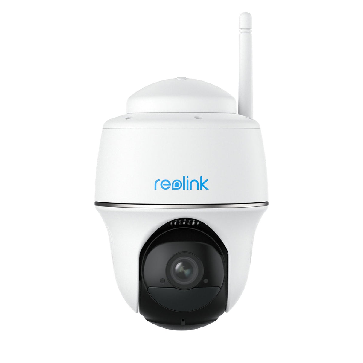 EAN 6975253983186 - Reolink Argus Series B420 Almohadilla Cámara de seguridad IP Interior y exterior 2304 x 1296 Pixeles Tech imagen 1