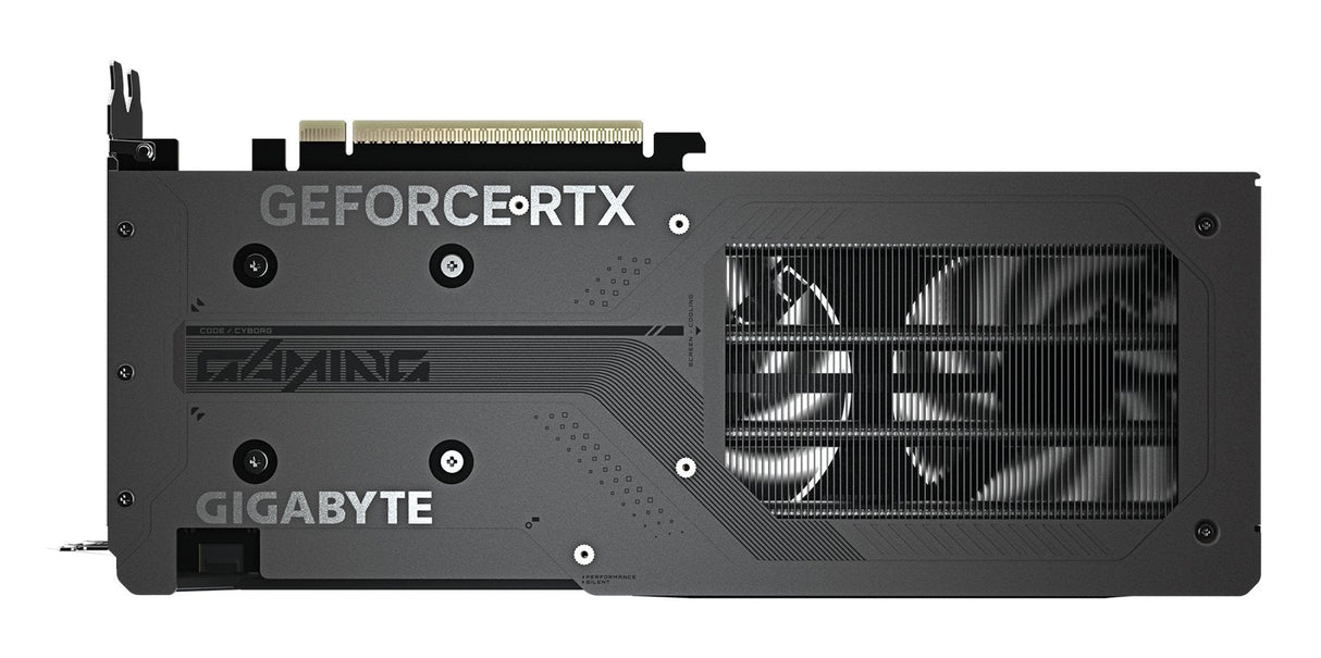 EAN 4719331356408 - GIGABYTE GeForce RTX 5060 GAMING OC 8G NVIDIA imagen 6