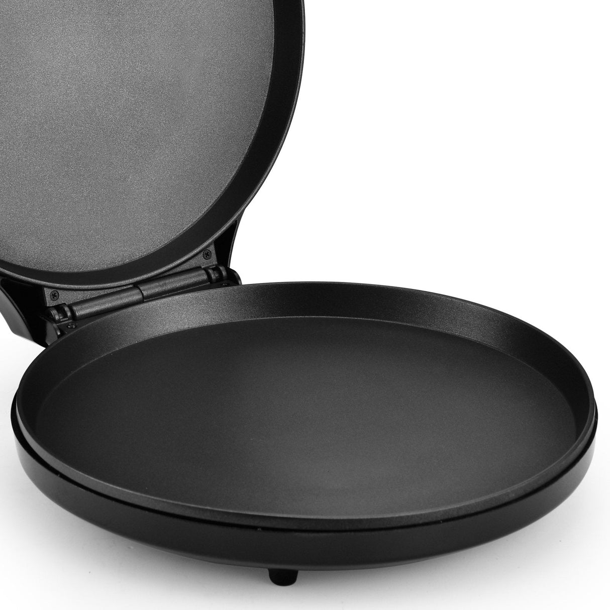 Pizzera Tristar Pz-2881 1450w Ø30cm