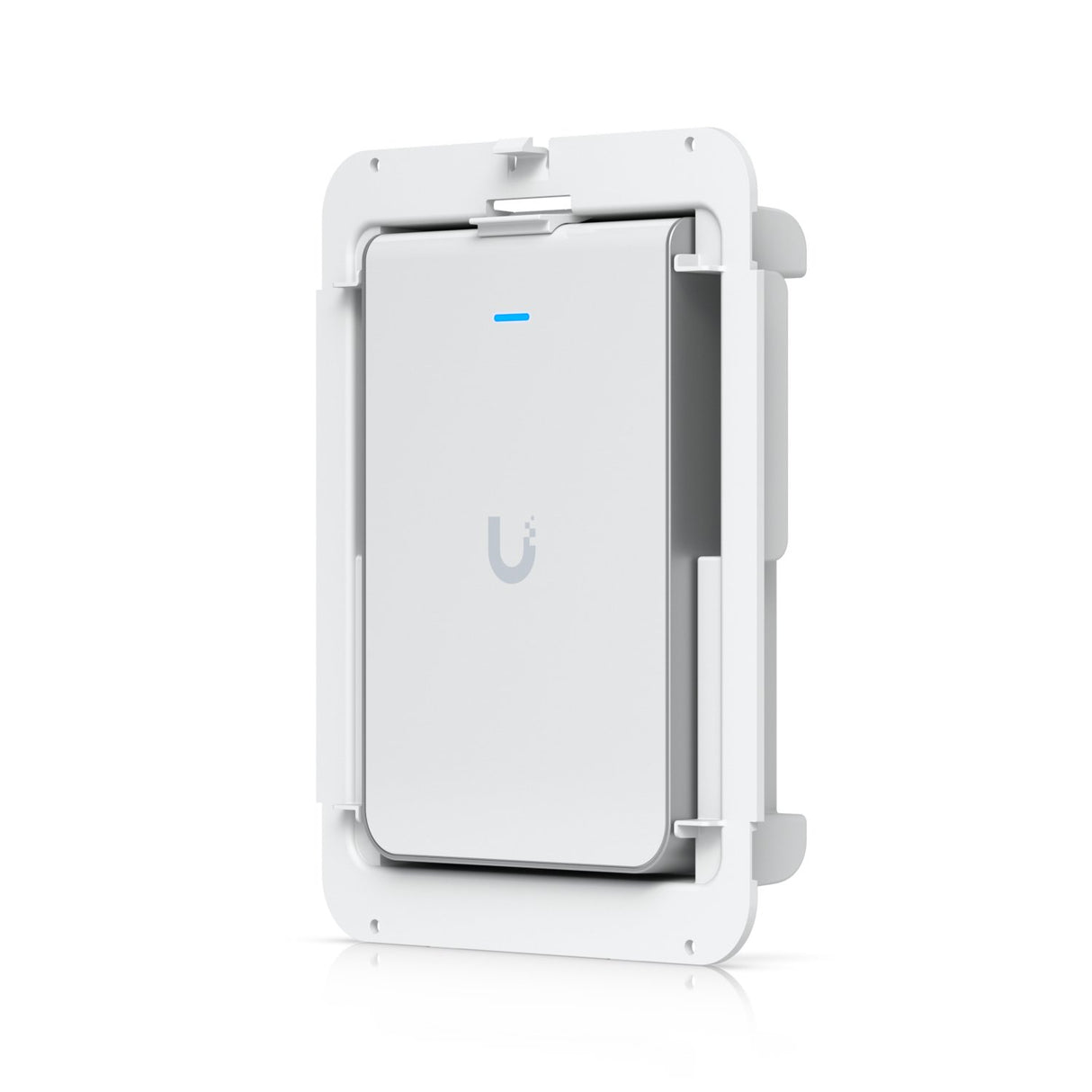 Ubiquiti Uacc-U7-Pro-Wall-Fm Montaje De Punto De Acceso Wlan
