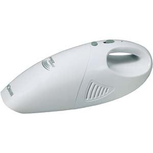 Aspirador De Mano Bomann Cb 967 3.6v