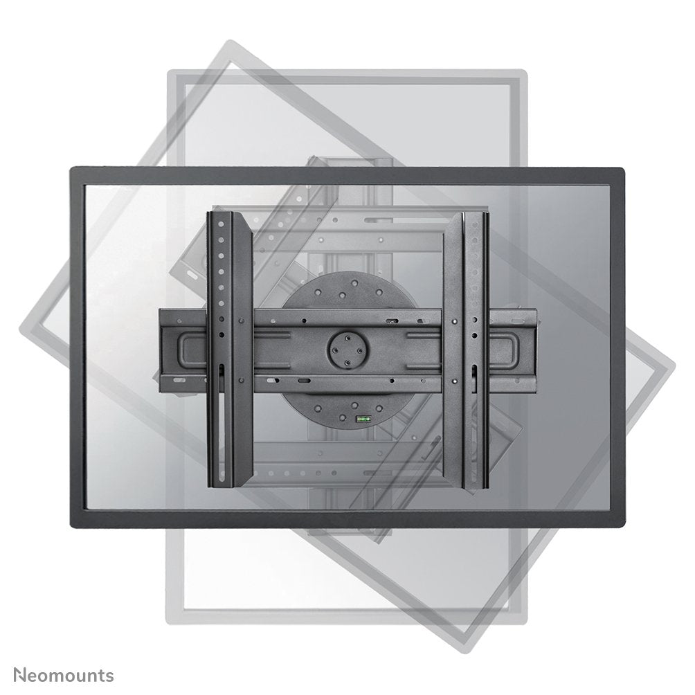 Newstar Soporte De Pared Para Tv